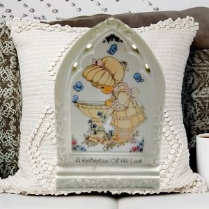 👣4/$20. Kindness is a gift that God has truly blessed you with